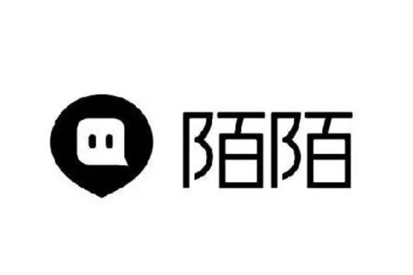 头部交易所格局基本稳定，OKEx表现依旧亮眼